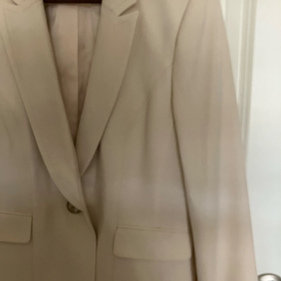 Kasper - Blazer - Picture 2 of 14